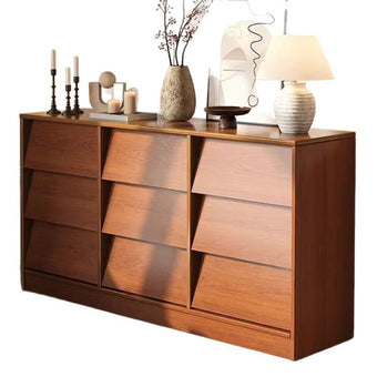 compare product Driftwood Drawers