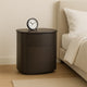 Elara Bedside Table