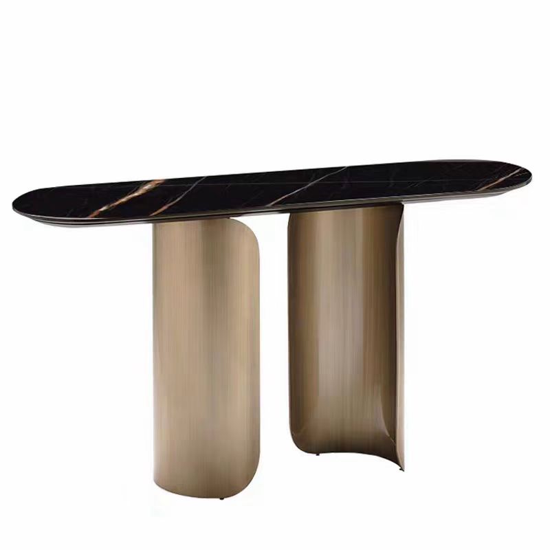 Elysian Console Table