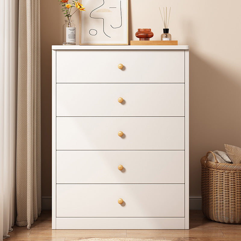 Florence Drawers