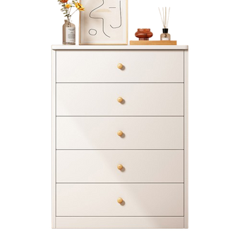 compare product Florence Drawers