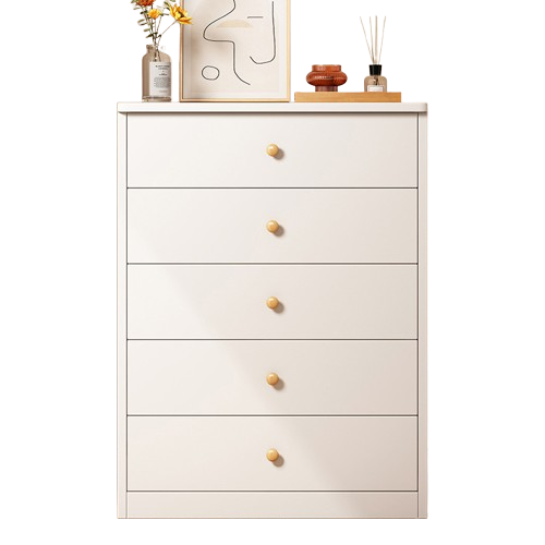 Florence Drawers