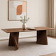 Galleria Imperiale Dining Table