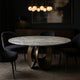 Juniper Palais Dining Table