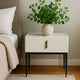 Kaelith Bedside Table