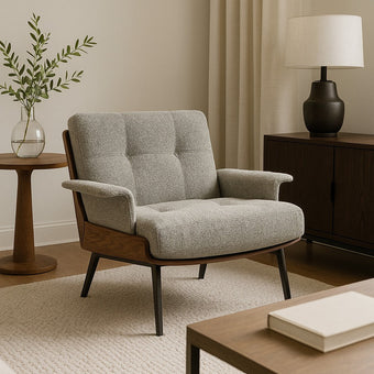 compare product Palais Chair