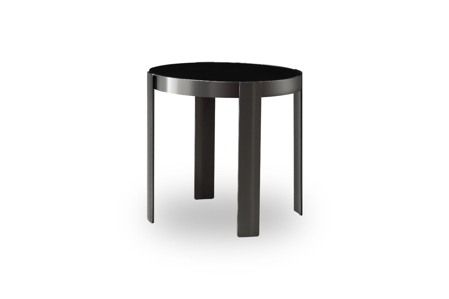 Divelle Coffee Table