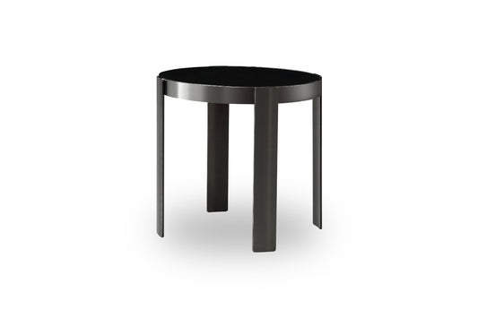 Divelle Coffee Table