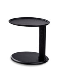 Gravaro Side Table