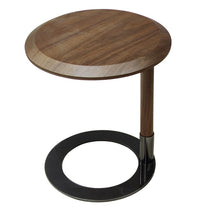 Cleo Side Table