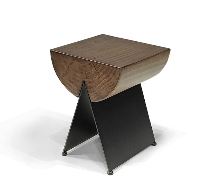 Calix Table Calix Side Table – The Furniture Loft Australia