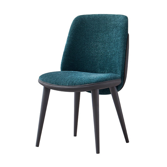 Estelle Dining Chair