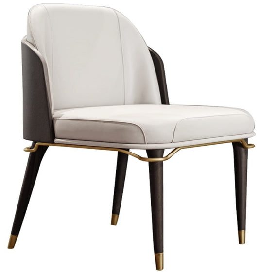 Solenne Dining Chair
