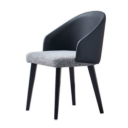 Imperia Dining Chair