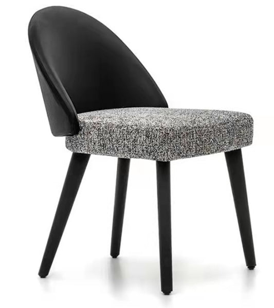 Zyvoria Dining Chair