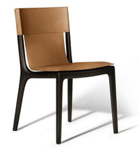 Serin Dining Chair