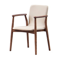 Alora Dining Chair