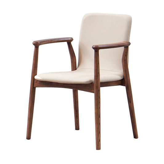 Alora Dining Chair