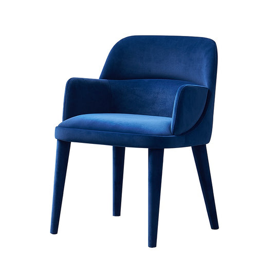 Lunaria Dining Chair