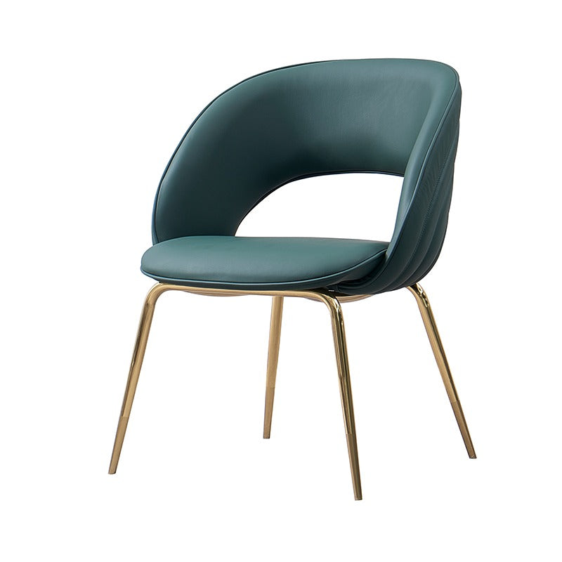 Caelora Dining Chair