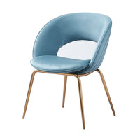 Caelora Dining Chair