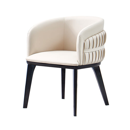 Soren Dining Chair