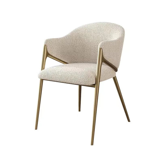 Eira Dining Chair