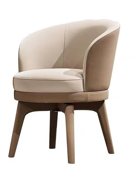 Montivelle Dining Chair