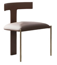Treselle Dining Chair
