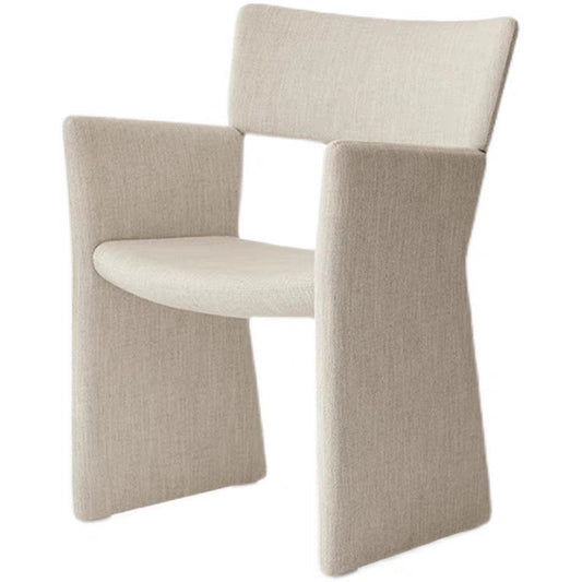 Liora Dining Chair