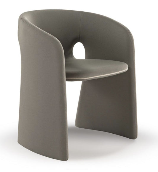 Elandor Dining Chair