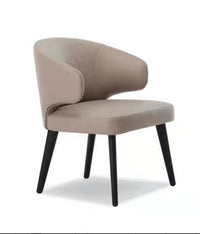 Elyssia Dining Chair