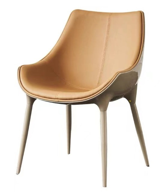 Thaloria Dining Chair