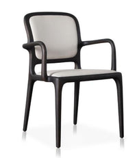 Laurisse Dining Chair