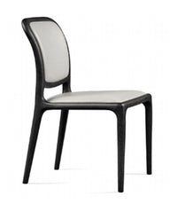 Evangeline Dining Chair