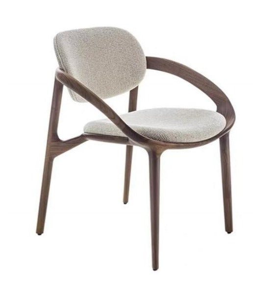 Vistelle Dining Chair