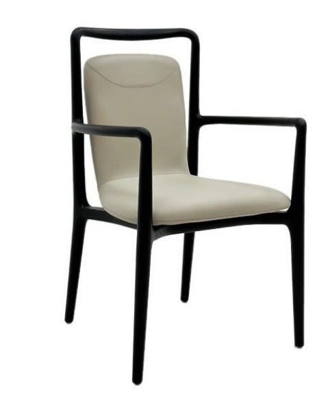 Xelestia Dining Chair