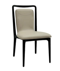 Ombrelle Dining Chair