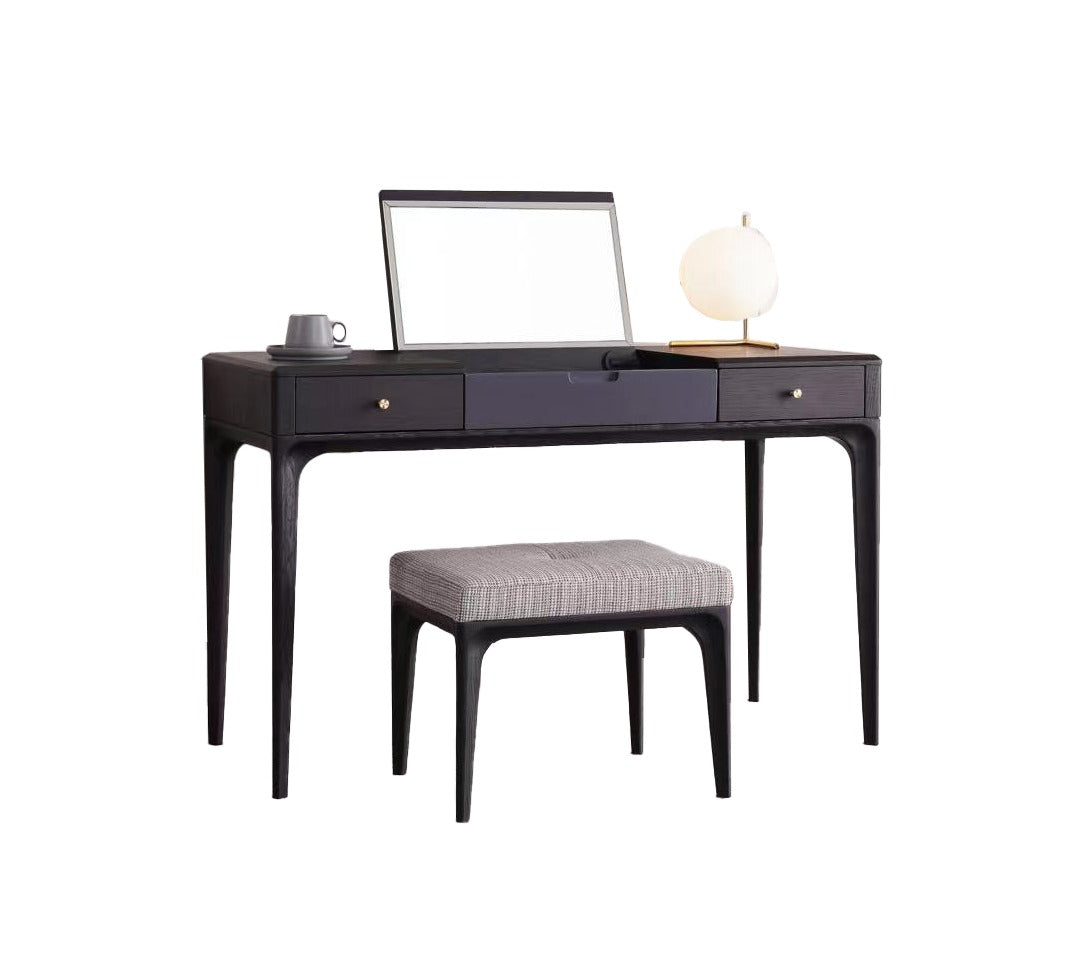 Remus Dressing Table