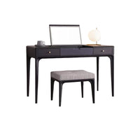 Remus Dressing Table