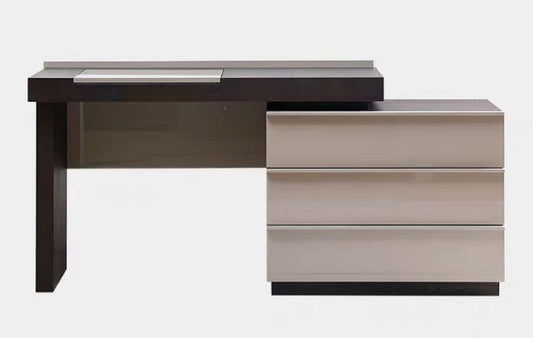 Aster Dressing Table