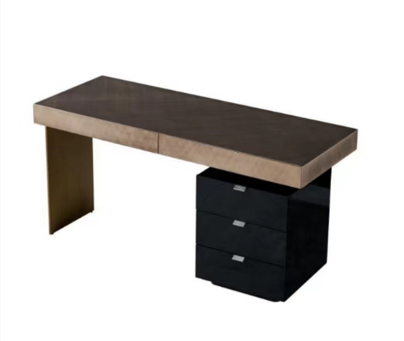 Torin Dressing Table
