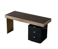 Torin Dressing Table