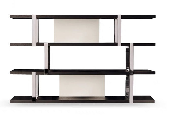 Eryx Shelving