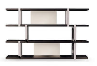Eryx Shelving