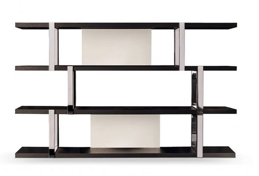 Eryx Shelving