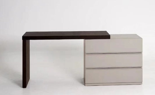 Cliona Dressing Table