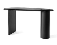 Clement Dressing Table