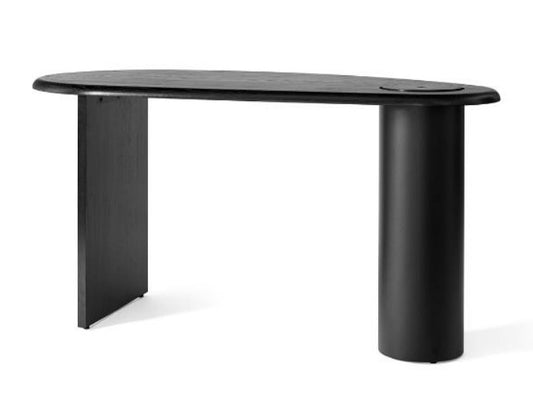 Clement Dressing Table