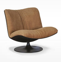 Eclora Chair